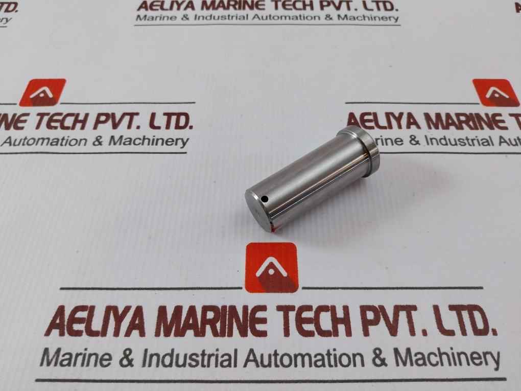 Varco 35646 Pin For Lifting Trigger