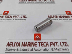 Varco 35646 Pin For Lifting Trigger