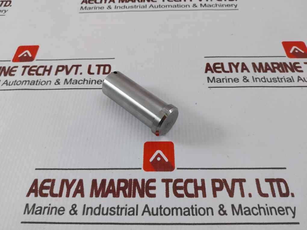 Varco 35646 Pin For Lifting Trigger