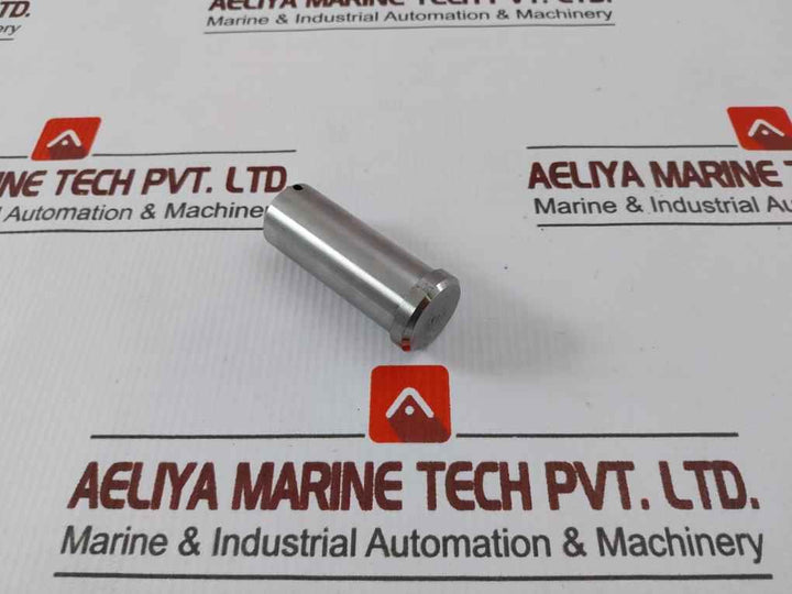 Varco 35646 Pin For Lifting Trigger