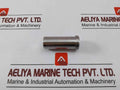 Varco 35646 Pin For Lifting Trigger