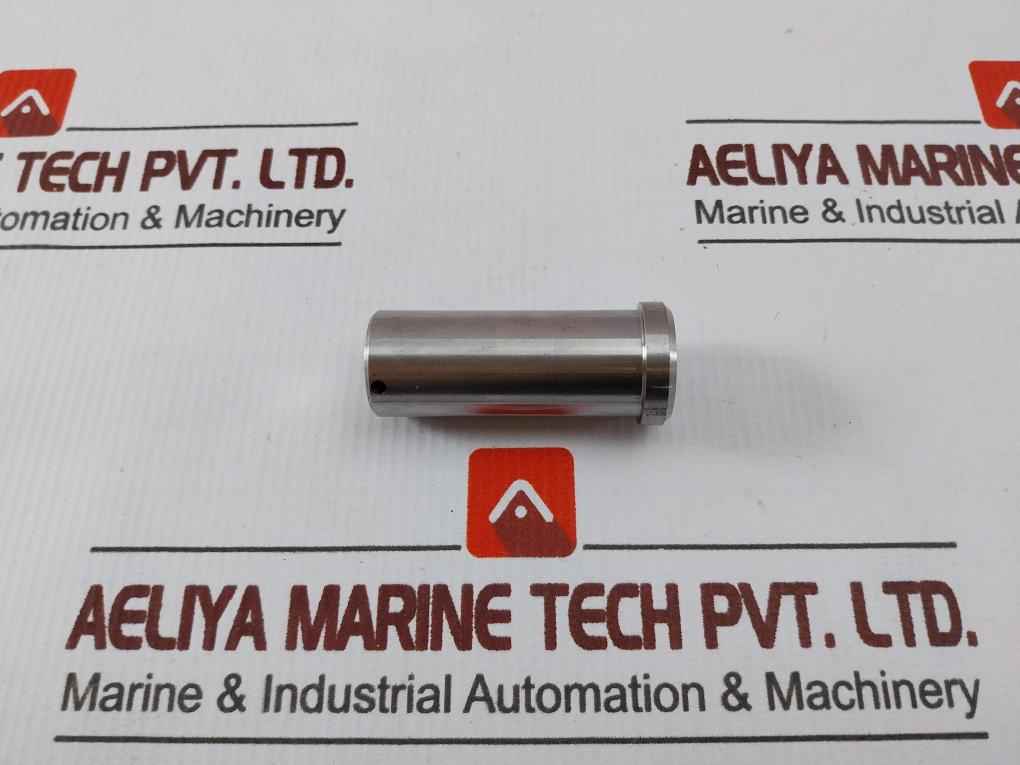 Varco 35646 Pin For Lifting Trigger