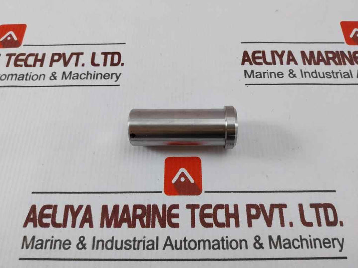 Varco 35646 Pin For Lifting Trigger