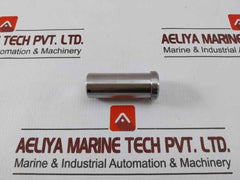 Varco 35646 Pin For Lifting Trigger