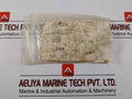Varco 35646 Pin For Lifting Trigger