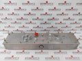 Varco BJ Explosion Proof Drilling MCB Manual Control Box EEx de IIC T6 120V 5A