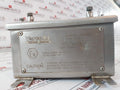 Varco BJ Explosion Proof Drilling MCB Manual Control Box EEx de IIC T6 120V 5A