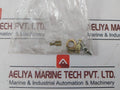 Varco BJ Explosion Proof Drilling MCB Manual Control Box EEx de IIC T6 120V 5A