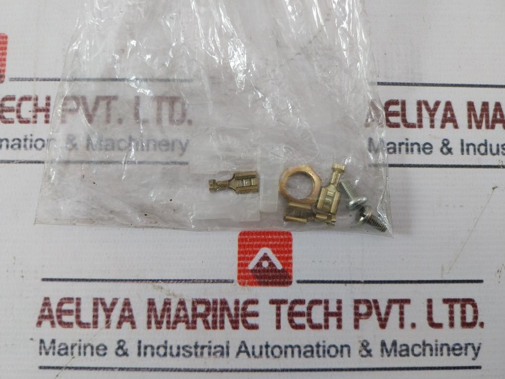 Varco BJ Explosion Proof Drilling MCB Manual Control Box EEx de IIC T6 120V 5A