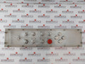 Varco BJ Explosion Proof Drilling MCB Manual Control Box EEx de IIC T6 120V 5A