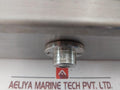 Varco BJ Explosion Proof Drilling MCB Manual Control Box EEx de IIC T6 120V 5A