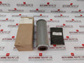 Varco Drilling 30111013-1 Filter Element Kit, Gear-oil, Includes O-ring