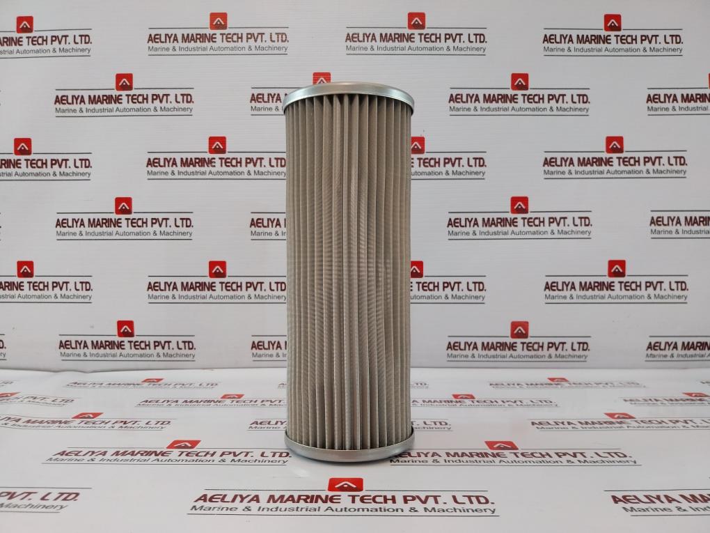 Varco Drilling 30111013-1 Filter Element Kit, Gear-oil, Includes O-ring