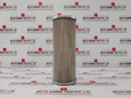 Varco Drilling 30111013-1 Filter Element Kit, Gear-oil, Includes O-ring