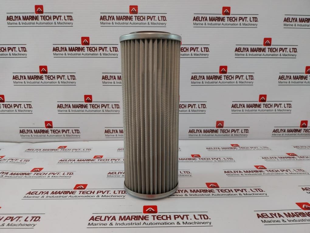 Varco Drilling 30111013-1 Filter Element Kit, Gear-oil, Includes O-ring