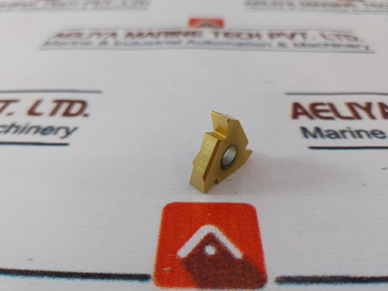 Vardex Vsx Threaded Reversible Plates 4il N60 Set