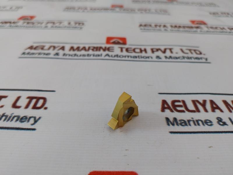 Vardex Vsx Threaded Reversible Plates 4il N60 Set