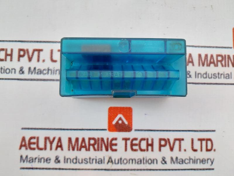 Vardex Vsx Threaded Reversible Plates 4il N60 Set