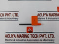 Vardex Vsx Threaded Reversible Plates 4il N60 Set