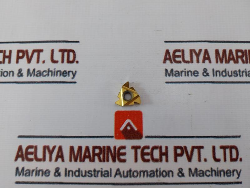 Vardex Vsx Threaded Reversible Plates 4il N60 Set