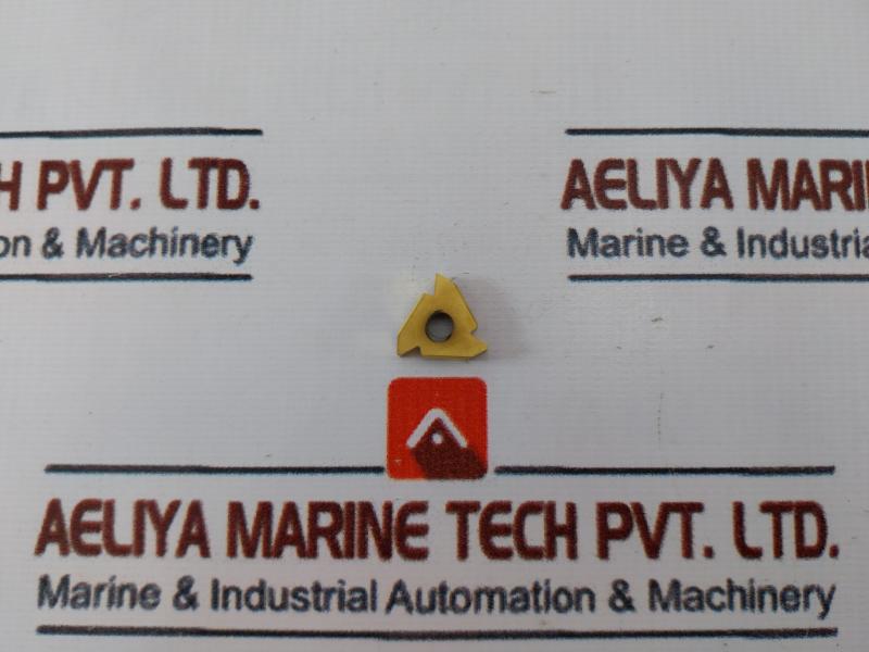 Vardex Vsx Threaded Reversible Plates 4il N60 Set