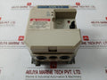 Variable Frequency Drive Atv16U09M2 Telemecanique/Square D 0.5Hp-0.37Kw 208/240V