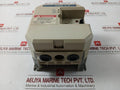 Variable Frequency Drive Atv16U09M2 Telemecanique/Square D 0.5Hp-0.37Kw 208/240V
