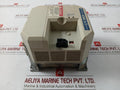 Variable Frequency Drive Atv16U09M2 Telemecanique/Square D 0.5Hp-0.37Kw 208/240V