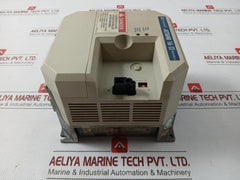 Variable Frequency Drive Atv16U09M2 Telemecanique/Square D 0.5Hp-0.37Kw 208/240V