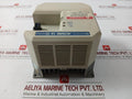 Variable Frequency Drive Atv16U09M2 Telemecanique/Square D 0.5Hp-0.37Kw 208/240V