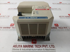 Variable Frequency Drive Atv16U09M2 Telemecanique/Square D 0.5Hp-0.37Kw 208/240V