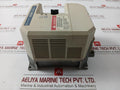 Variable Frequency Drive Atv16U09M2 Telemecanique/Square D 0.5Hp-0.37Kw 208/240V