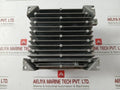 Variable Frequency Drive Atv16U09M2 Telemecanique/Square D 0.5Hp-0.37Kw 208/240V