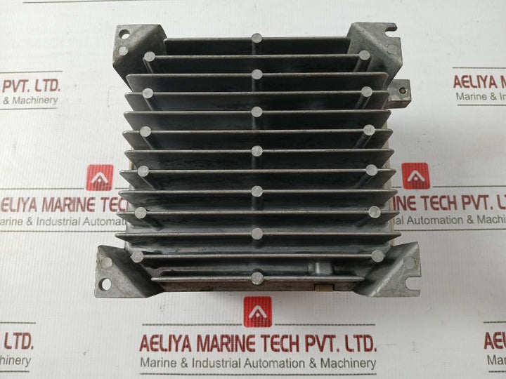 Variable Frequency Drive Atv16U09M2 Telemecanique/Square D 0.5Hp-0.37Kw 208/240V