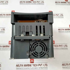Variable Speed Drive 1.5Kw-2Hp Atv71Hu15N4 Schneider Electric