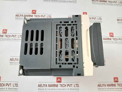 Variable Speed Drive 1.5Kw-2Hp Atv71Hu15N4 Schneider Electric
