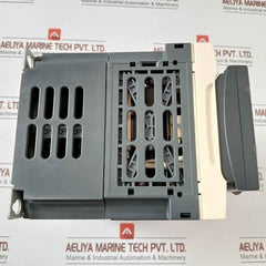 Variable Speed Drive 1.5Kw-2Hp Atv71Hu15N4 Schneider Electric