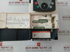 Variable Speed Drive 1.5Kw-2Hp Atv71Hu15N4 Schneider Electric