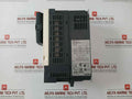 Variable Speed Drive 1.5Kw-2Hp Atv71Hu15N4 Schneider Electric