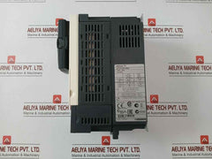 Variable Speed Drive 1.5Kw-2Hp Atv71Hu15N4 Schneider Electric