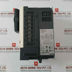 Variable Speed Drive 1.5Kw-2Hp Atv71Hu15N4 Schneider Electric