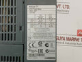 Variable Speed Drive 1.5Kw-2Hp Atv71Hu15N4 Schneider Electric