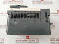 Variable Speed Drive 1.5Kw-2Hp Atv71Hu15N4 Schneider Electric