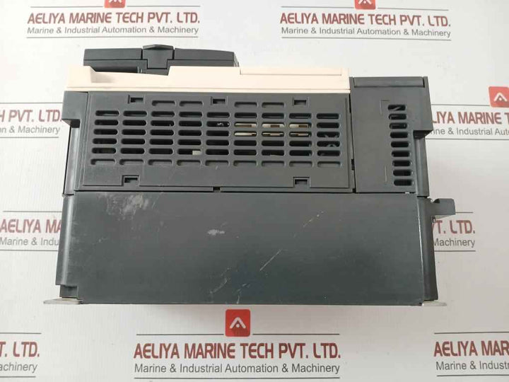 Variable Speed Drive 1.5Kw-2Hp Atv71Hu15N4 Schneider Electric