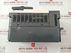 Variable Speed Drive 1.5Kw-2Hp Atv71Hu15N4 Schneider Electric
