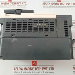Variable Speed Drive 1.5Kw-2Hp Atv71Hu15N4 Schneider Electric