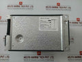 Variable Speed Drive 1.5Kw-2Hp Atv71Hu15N4 Schneider Electric