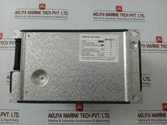 Variable Speed Drive 1.5Kw-2Hp Atv71Hu15N4 Schneider Electric