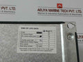 Variable Speed Drive 1.5Kw-2Hp Atv71Hu15N4 Schneider Electric