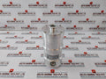 Varian 949-9392 Oil Exhaust Filter Nw25
